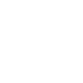 New Palestine Plumbers